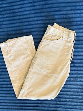 men’s pants